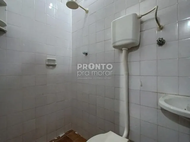 Imagem 9: Casa de Condomínio com 4 quartos em Aldeia dos Camarás