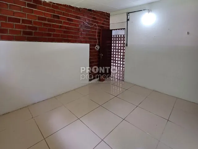 Imagem 10: Casa de Condomínio com 4 quartos em Aldeia dos Camarás