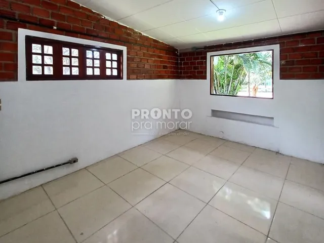 Imagem 11: Casa de Condomínio com 4 quartos em Aldeia dos Camarás