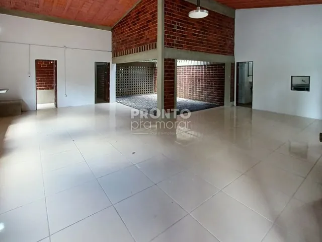 Imagem 13: Casa de Condomínio com 4 quartos em Aldeia dos Camarás