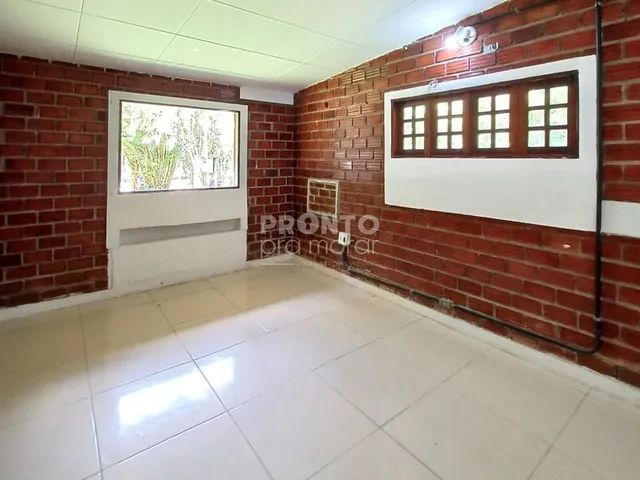Imagem 14: Casa de Condomínio com 4 quartos em Aldeia dos Camarás