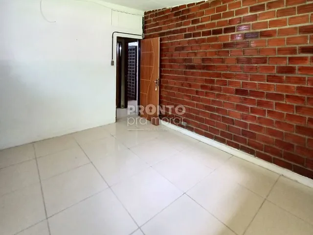 Imagem 15: Casa de Condomínio com 4 quartos em Aldeia dos Camarás