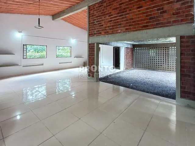 Imagem 16: Casa de Condomínio com 4 quartos em Aldeia dos Camarás