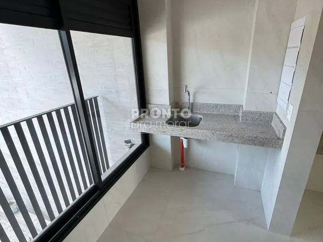 Imagem 1: Apartamento com 2 Quartos em Paiva