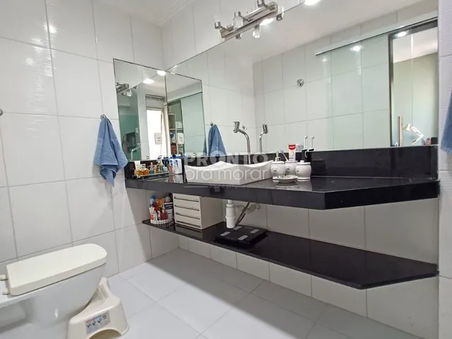 Imagem 7: Apartamento com 3 quartos em Candeias