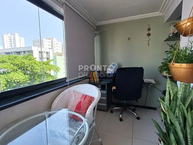 Imagem 9: Apartamento com 3 quartos em Candeias