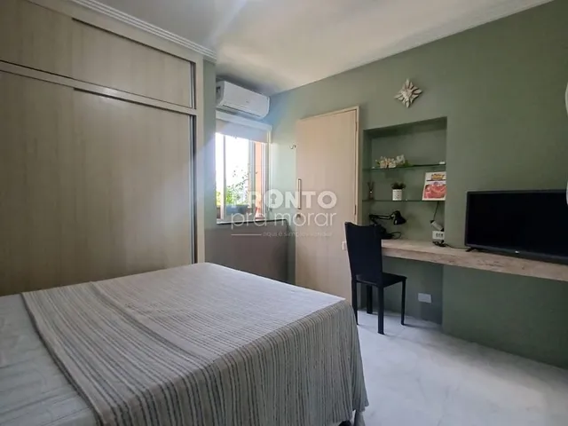Imagem 10: Apartamento com 3 quartos em Candeias