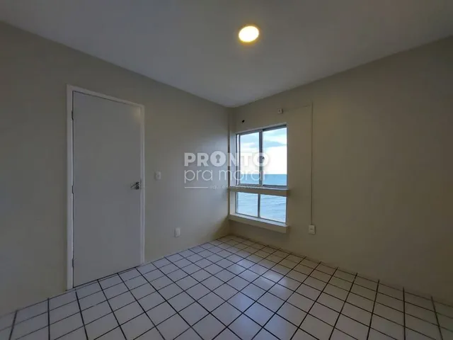 Imagem: Apartamento com 3 quartos em Barra de Jangada