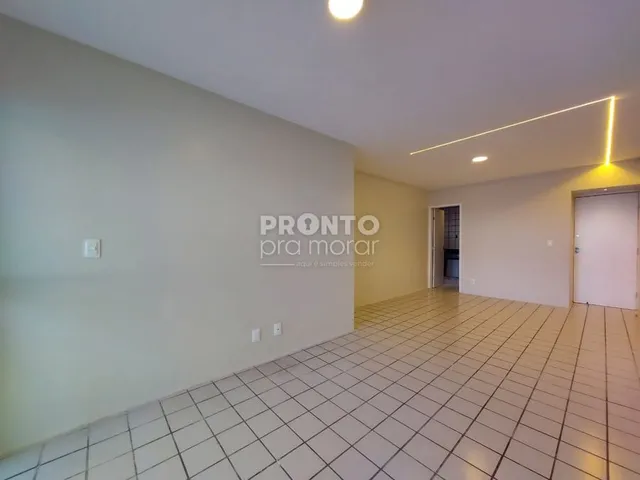 Imagem 10: Apartamento com 3 quartos em Barra de Jangada
