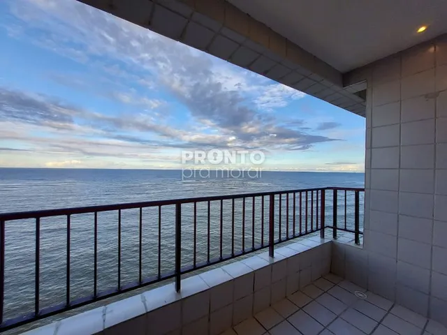 Imagem 11: Apartamento com 3 quartos em Barra de Jangada