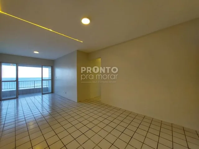 Imagem 12: Apartamento com 3 quartos em Barra de Jangada