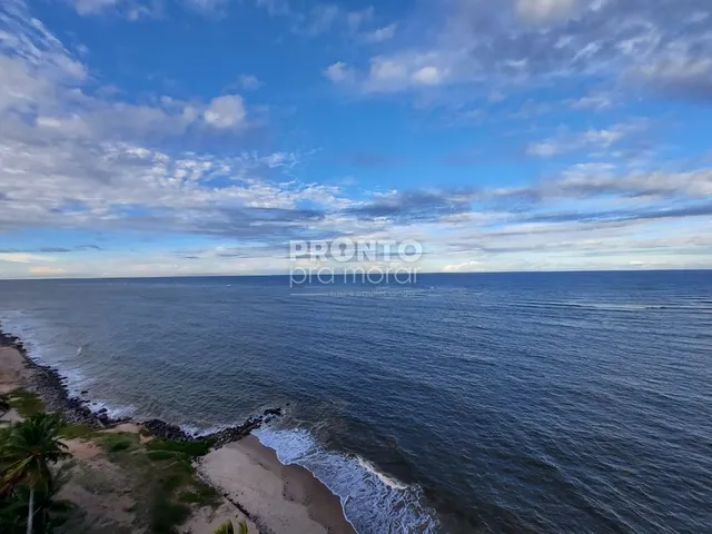 Imagem 13: Apartamento com 3 quartos em Barra de Jangada