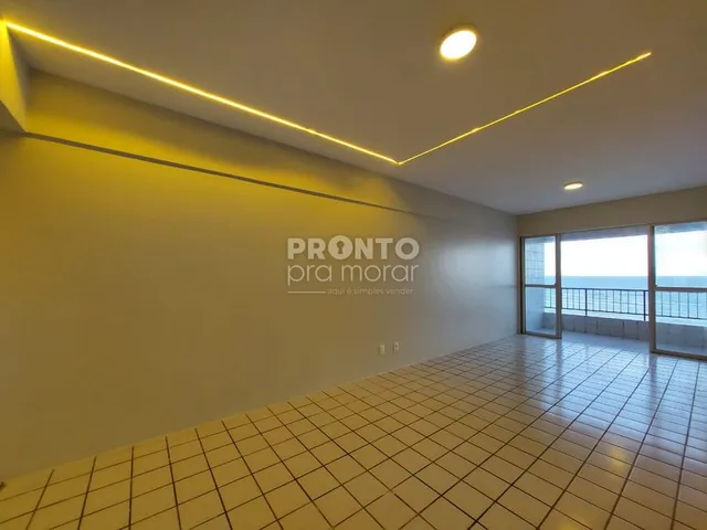 Imagem 14: Apartamento com 3 quartos em Barra de Jangada