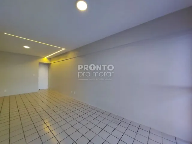 Imagem 15: Apartamento com 3 quartos em Barra de Jangada