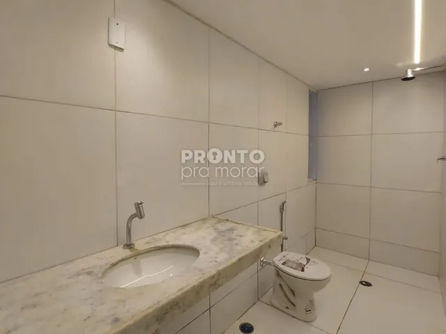 Imagem 16: Apartamento com 3 quartos em Barra de Jangada