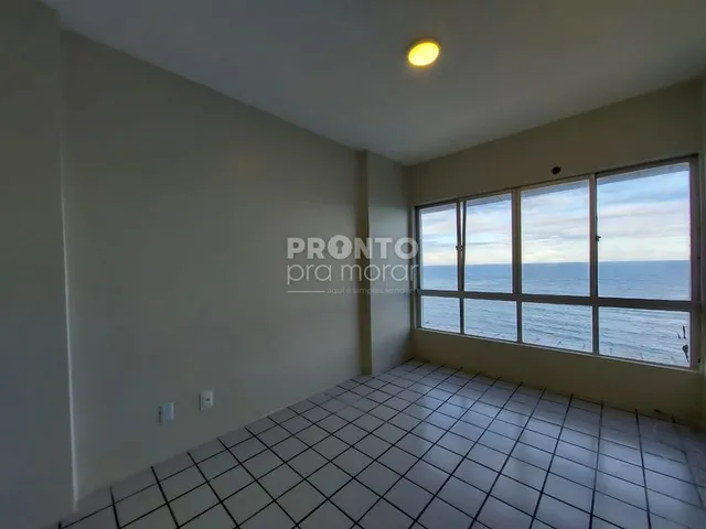 Imagem 3: Apartamento com 3 quartos em Barra de Jangada