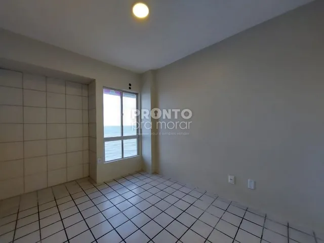Imagem 4: Apartamento com 3 quartos em Barra de Jangada