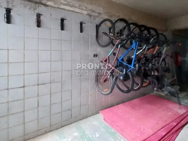 Imagem 7: Apartamento com 3 quartos em Barra de Jangada