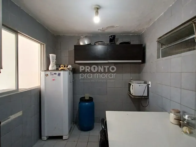 Imagem: Lote/Terreno/Condomínio em Macaxeira