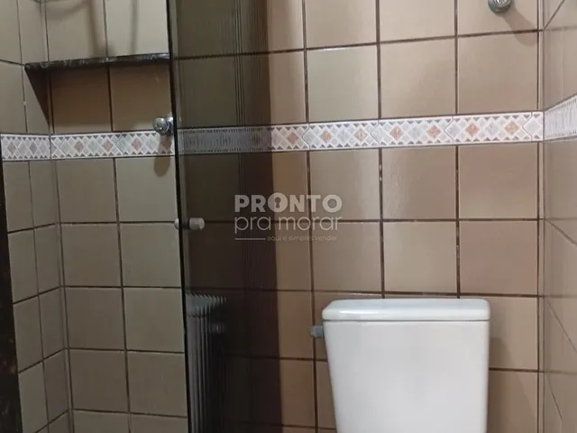 Imagem: Apartamento com 3 quartos em Bongi