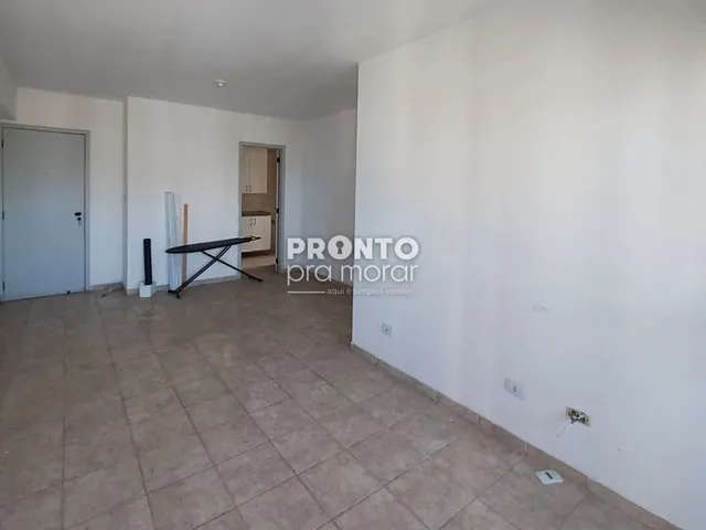 Imagem 6: Apartamento com 2 quartos em Piedade