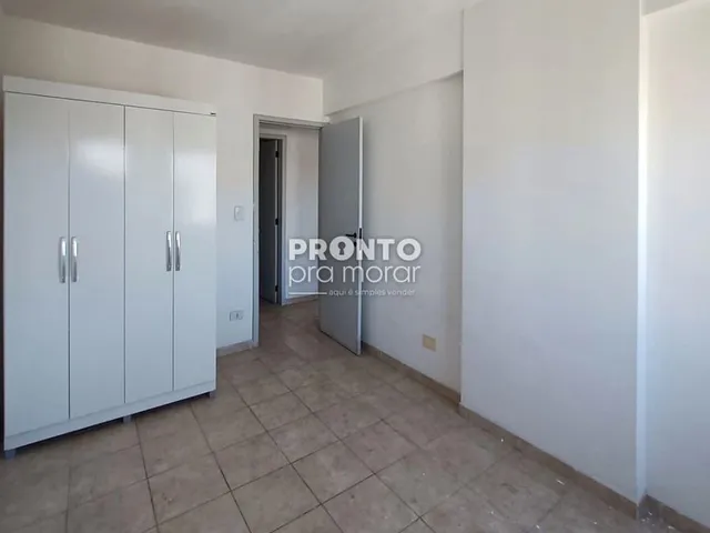 Imagem 7: Apartamento com 2 quartos em Piedade
