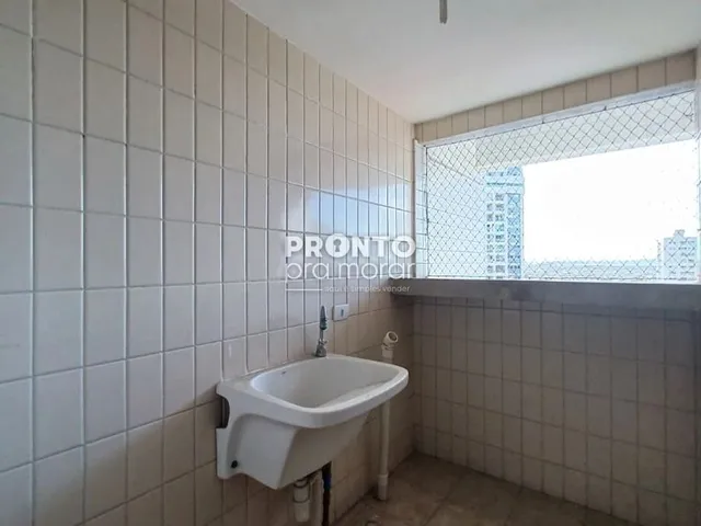 Imagem 9: Apartamento com 2 quartos em Piedade
