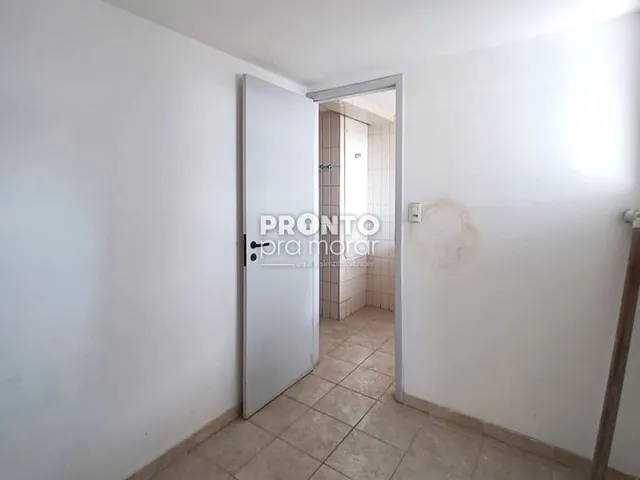 Imagem 10: Apartamento com 2 quartos em Piedade