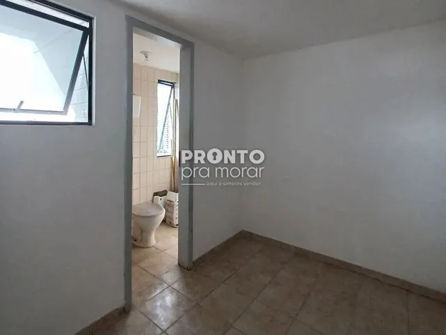 Imagem 11: Apartamento com 2 quartos em Piedade