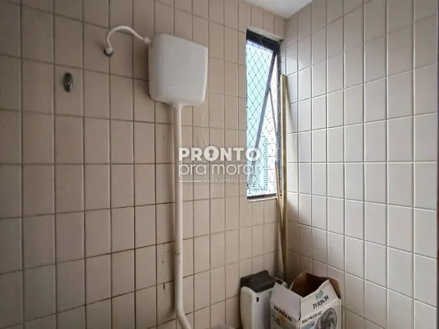 Imagem 12: Apartamento com 2 quartos em Piedade