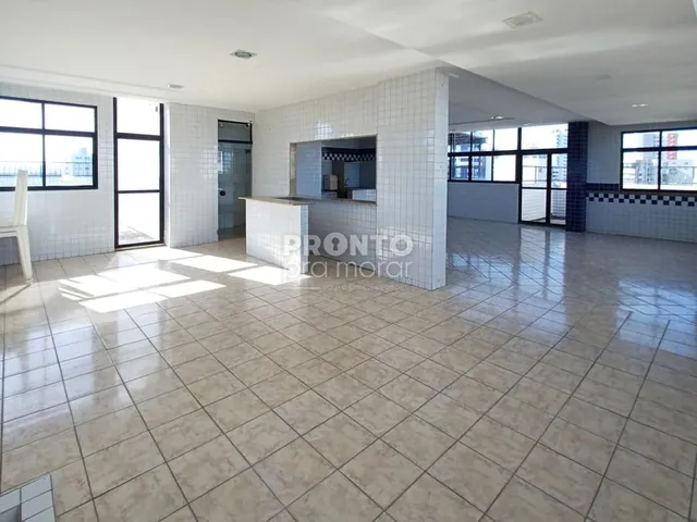 Imagem 3: Apartamento com 2 quartos em Piedade