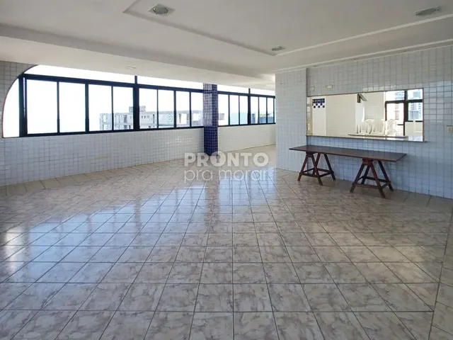 Imagem 4: Apartamento com 2 quartos em Piedade