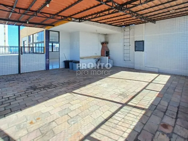 Imagem 5: Apartamento com 2 quartos em Piedade