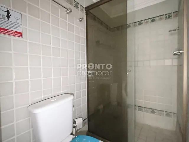 Imagem: Apartamento com 3 quartos em Porto de Galinhas