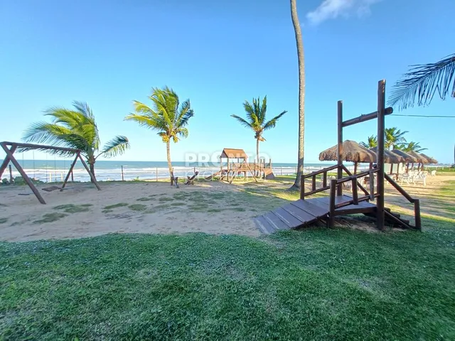 Imagem 14: Apartamento com 3 quartos em Porto de Galinhas