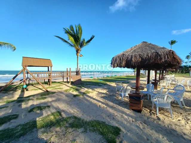 Imagem 16: Apartamento com 3 quartos em Porto de Galinhas