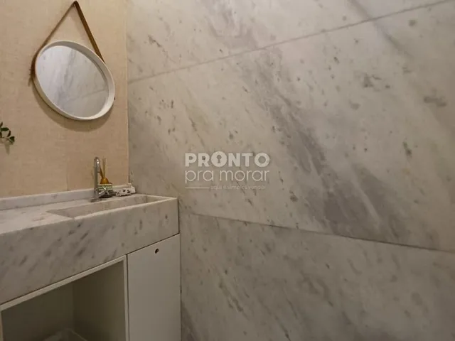 Imagem: Flat com 1 quarto em Praia dos Carneiros