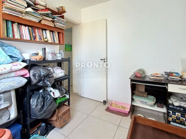 Imagem: Apartamento com 2 Quartos em Alberto Maia