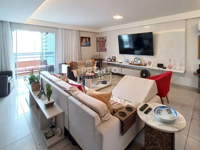 Imagem: Apartamento com 3 quartos em Piedade