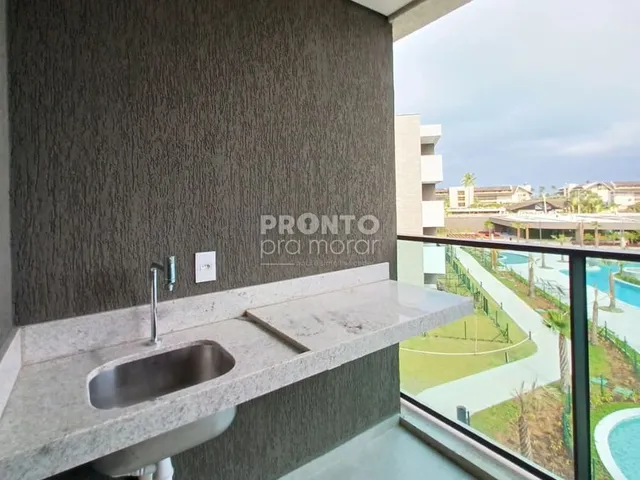 Imagem: Apartamento com 1 quarto em Centro