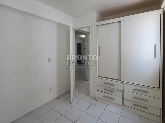 Imagem: Apartamento com 2 Quartos em Imbiribeira