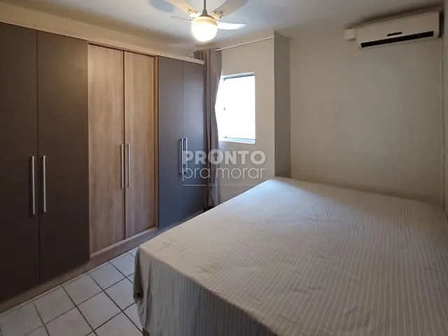 Imagem: Apartamento com 2 quartos em Boa Viagem
