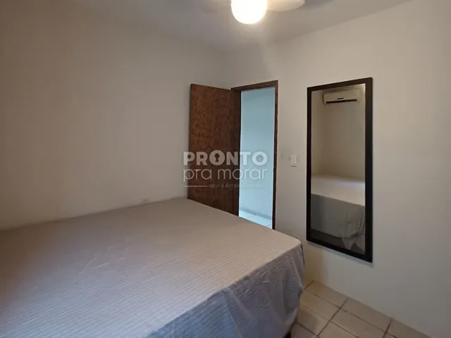 Imagem 5: Apartamento com 2 quartos em Boa Viagem