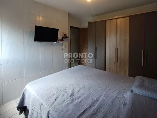 Imagem 6: Apartamento com 2 quartos em Boa Viagem