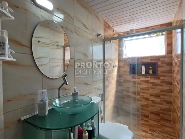 Imagem 7: Apartamento com 2 quartos em Boa Viagem