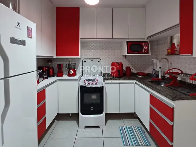 Imagem 9: Apartamento com 2 quartos em Boa Viagem