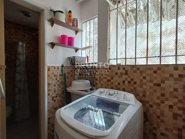 Imagem 10: Apartamento com 2 quartos em Boa Viagem