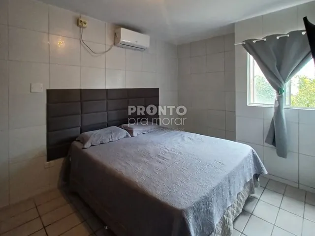 Imagem 11: Apartamento com 2 quartos em Boa Viagem
