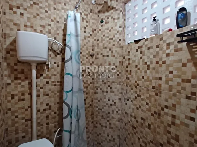 Imagem 2: Apartamento com 2 quartos em Boa Viagem