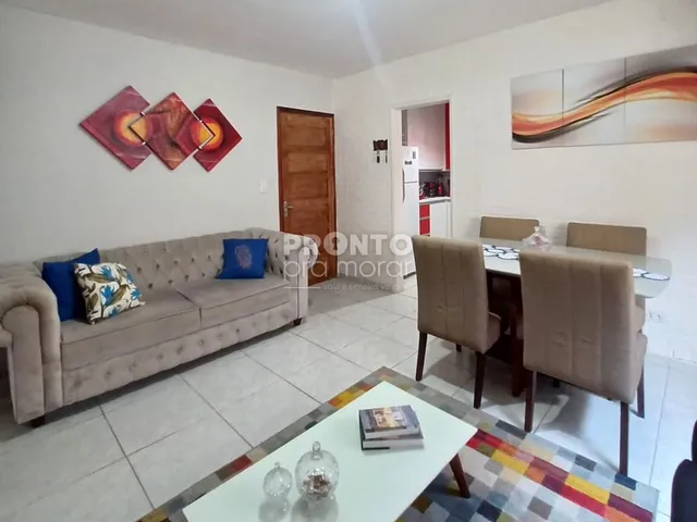 Imagem 3: Apartamento com 2 quartos em Boa Viagem